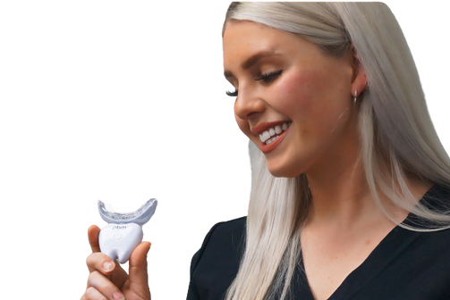 PBM White Kit – PBM Healing PBM White Kit – PBM Healing